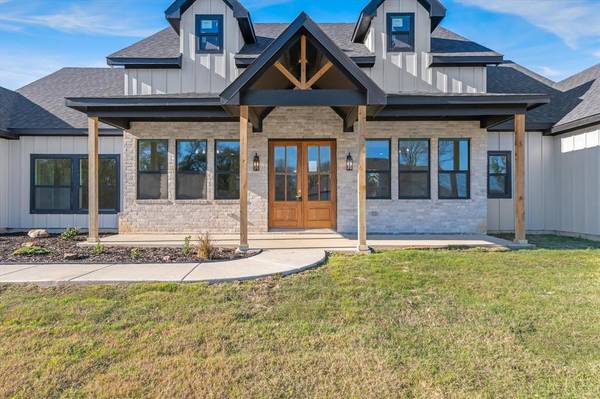 Canton, TX 75103,340 Dalton Road