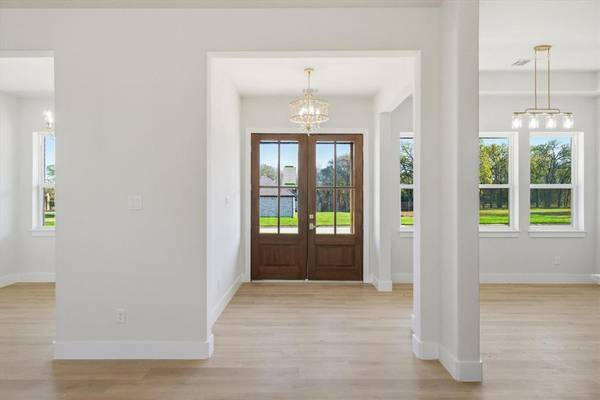 Canton, TX 75103,340 Dalton Road