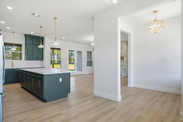 Canton, TX 75103,340 Dalton Road