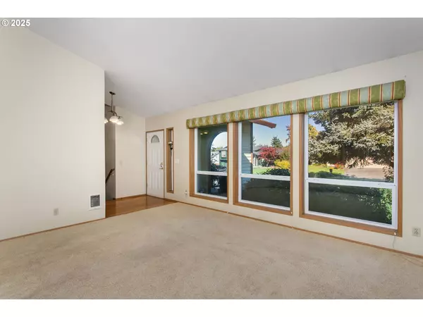 Vancouver, WA 98686,2113 NE 152ND ST