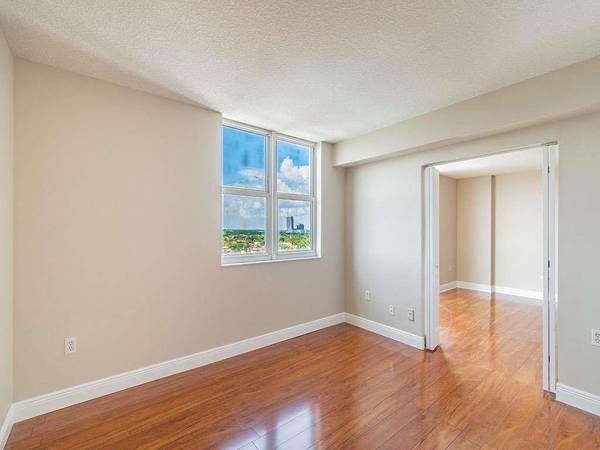 Miami, FL 33145,3000 Coral Way #1108