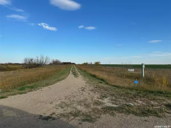 Corman Park Rm No. 344, SK S0K 2T0,Rural Address