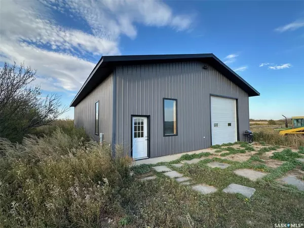 Corman Park Rm No. 344, SK S0K 2T0,Rural Address