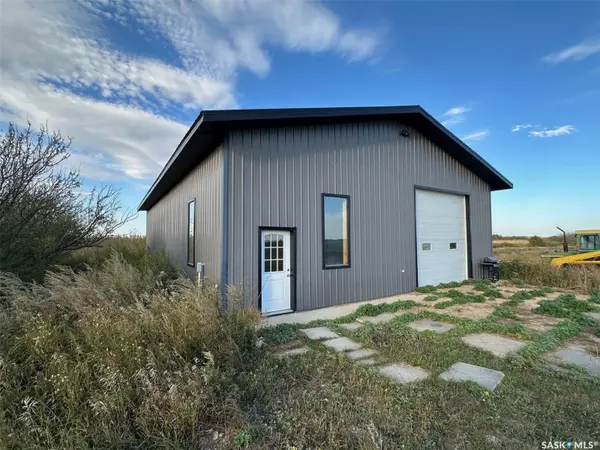 Rural Address, Corman Park Rm No. 344, SK S0K 2T0