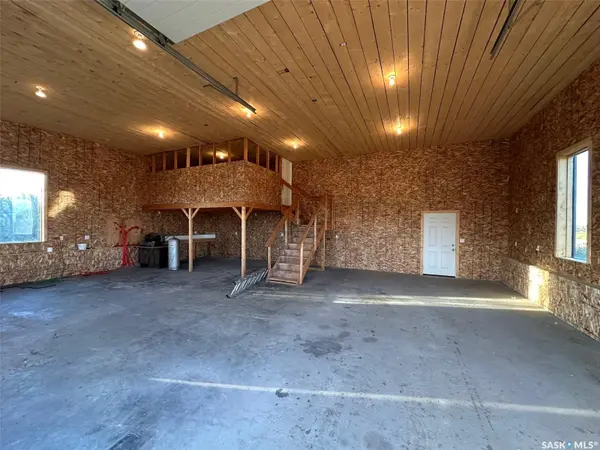 Rural Address, Corman Park Rm No. 344, SK S0K 2T0