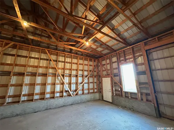 Rural Address, Corman Park Rm No. 344, SK S0K 2T0