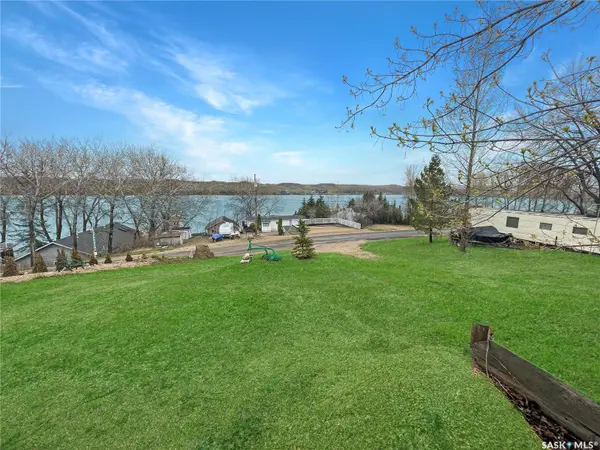 215A Pelletier DRIVE, Lac Pelletier Rm No. 107, SK S0N 1T0