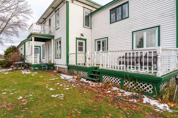 South Dundas, ON K0C 1H0,13840 GRANTLEY RD