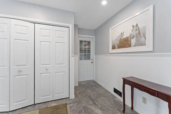 South Dundas, ON K0C 1H0,13840 GRANTLEY RD