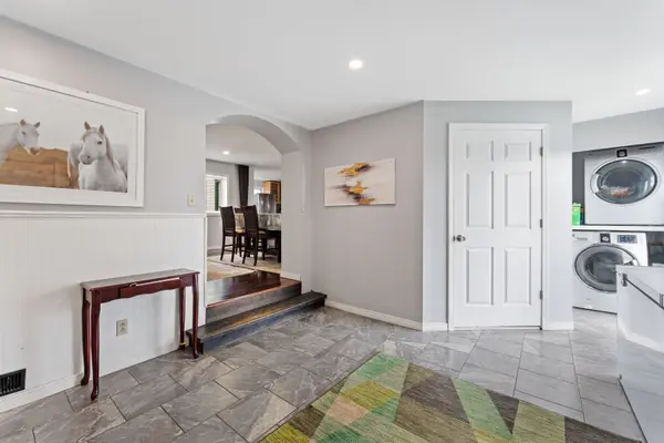 South Dundas, ON K0C 1H0,13840 GRANTLEY RD