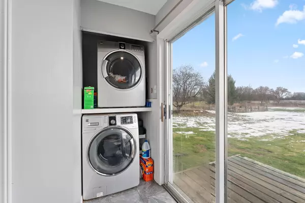 South Dundas, ON K0C 1H0,13840 GRANTLEY RD