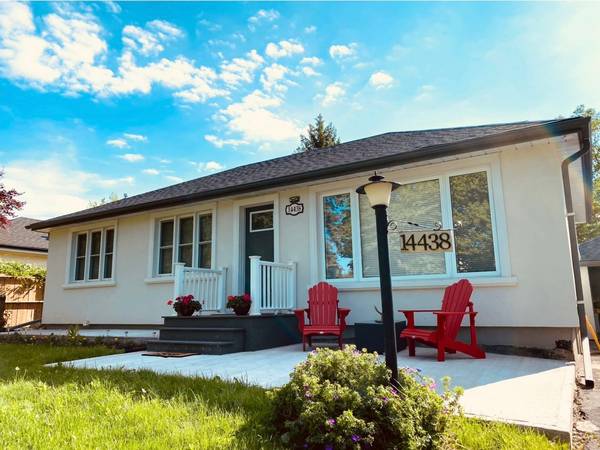 14438 Niagara River Pkwy, Niagara-on-the-lake, ON L0S 1L0