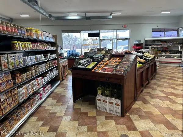 Farmington Hills, MI 48334,000 Farmington Hills