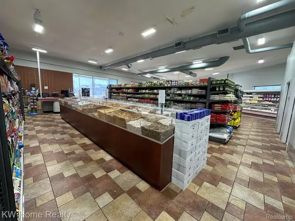 Farmington Hills, MI 48334,000 Farmington Hills