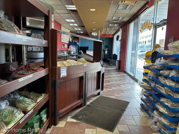 Farmington Hills, MI 48334,000 Farmington Hills