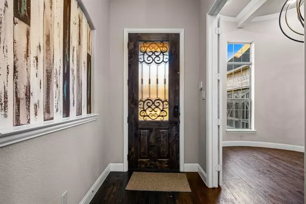 Rockwall, TX 75087,905 Pleasant View Drive