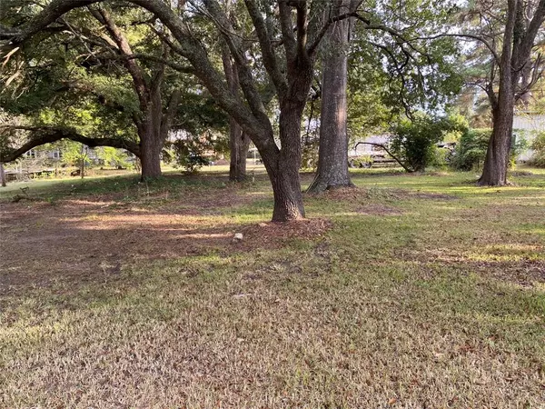 Rodessa, LA 71069,10087 East Main st East Main st