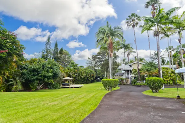 81-1031 KEOPUKA MAUKA RD, Kealakekua, HI 96750