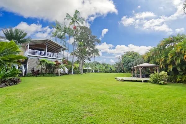 81-1031 KEOPUKA MAUKA RD, Kealakekua, HI 96750