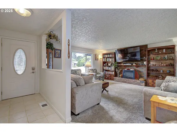 Vancouver, WA 98661,6510 NE 52ND ST