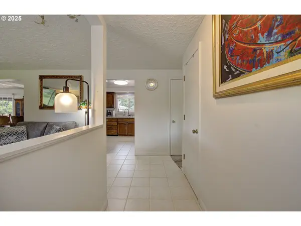 Vancouver, WA 98661,6510 NE 52ND ST