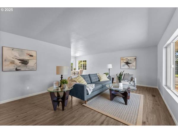 Portland, OR 97206,6704 SE NEHALEM ST