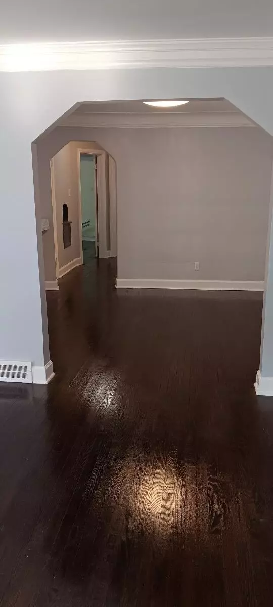 Detroit, MI 48235,17353 Snowden ST