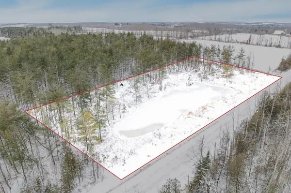 Pt Lt 19 Line 8N N/A, Oro-medonte, ON L0L 2E0