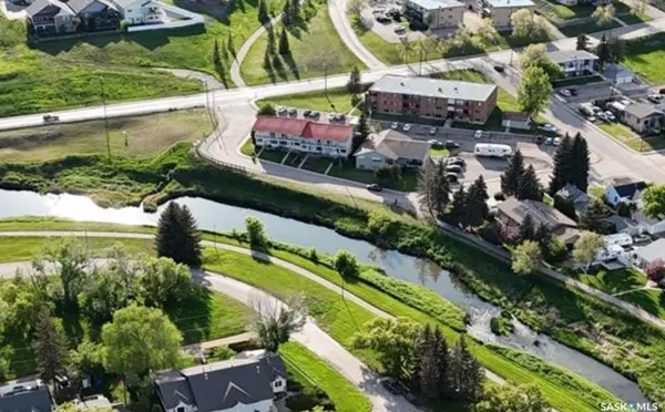 Swift Current, SK S9H 4E3,510 Bray STREET E