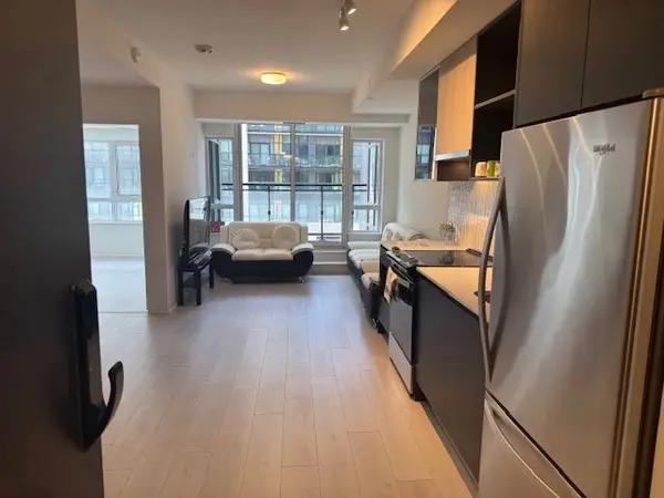 Oakville, ON L6M 5R8,395 Dundas ST W #425