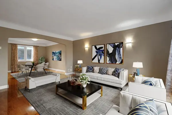 Vanier And Kingsview Park, ON K1L 6X5,348 Lafontaine AVE