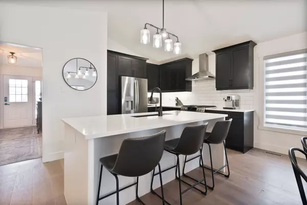 London South, ON N6P 1T7,2150 Thornicroft CRES