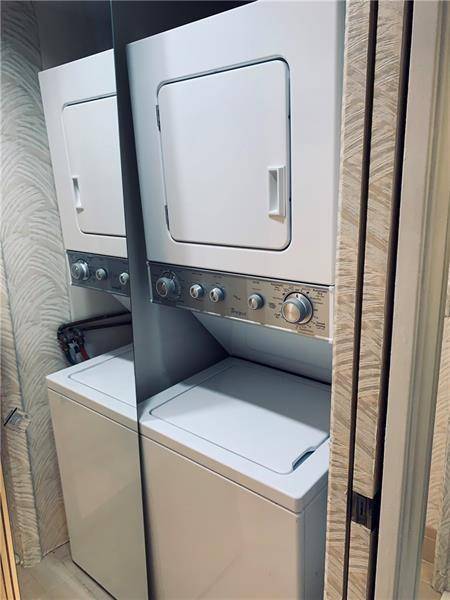 3305 Aruba Way #G2, Coconut Creek, FL 33066