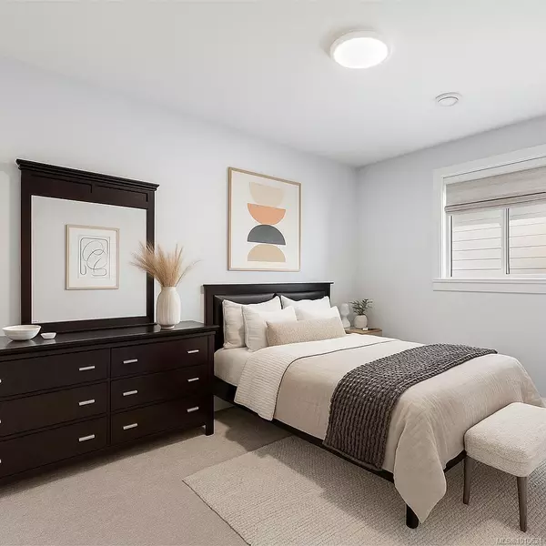 Langford, BC V9C 0K5,3591 Delblush Lane