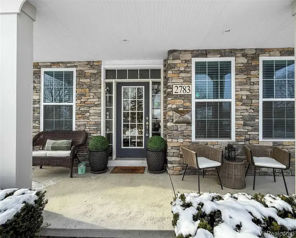 Berkley, MI 48072,2783 Royal AVE