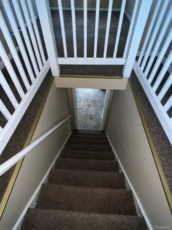 Detroit, MI 48221,16856 San Juan DR