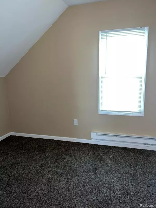 Detroit, MI 48221,16856 San Juan DR