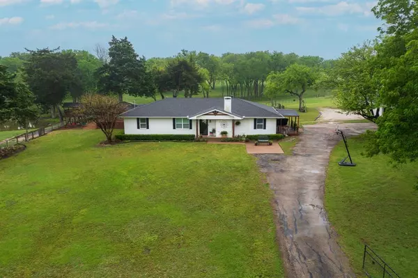 Lancaster, TX 75146,1302 Wilson Road