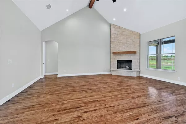 Sherman, TX 75090,421 Schneider Road