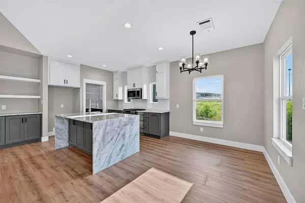 Sherman, TX 75092,506 Southern Drive