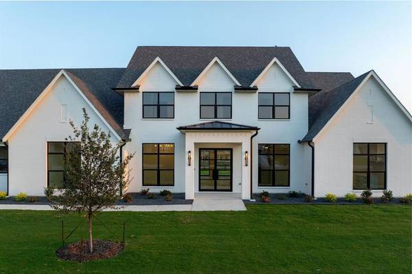 Northlake, TX 76247,3317 Wellington Lane