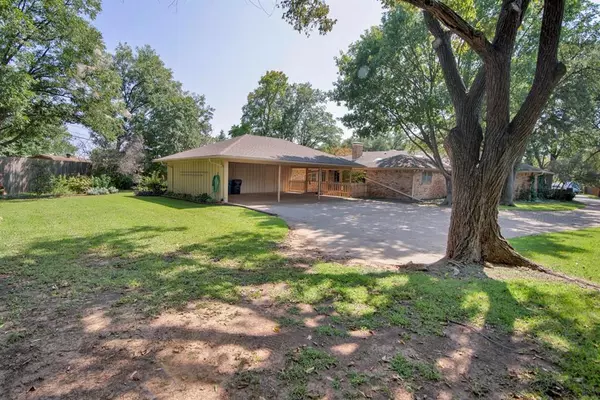 Denison, TX 75020,2521 Brookhaven Drive