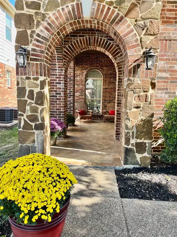 Mckinney, TX 75071,1604 Creek Crest Drive