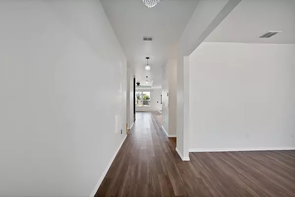 Fort Worth, TX 76131,820 Lemongrass Court