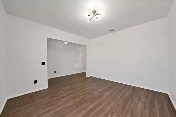 Fort Worth, TX 76131,820 Lemongrass Court