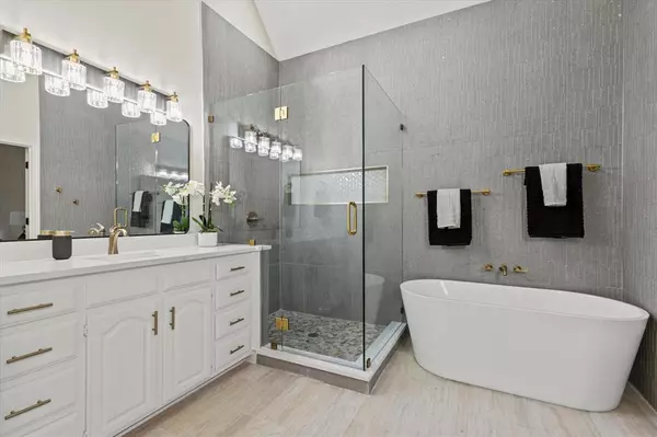 Plano, TX 75025,2501 Antlers Court