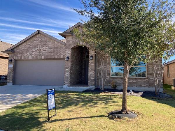 Fort Worth, TX 76247,16004 Farringdon Street