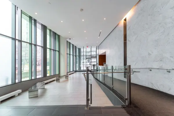 170 Fort York BLVD #2605, Toronto C01, ON M5V 0E6