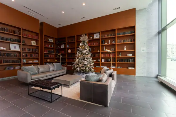 170 Fort York BLVD #2605, Toronto C01, ON M5V 0E6