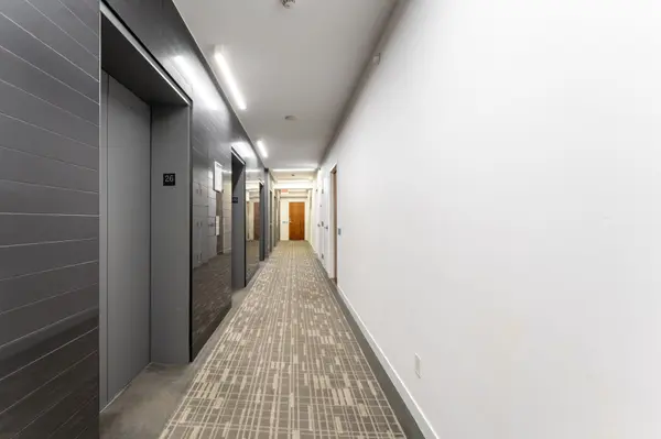 170 Fort York BLVD #2605, Toronto C01, ON M5V 0E6